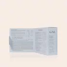 GAL Multivitamin