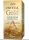 Vita crystal nano gold arany kolloid oldat 500ml