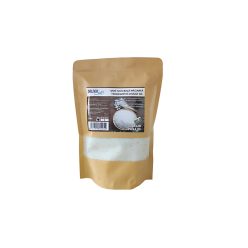 Balneo Sal Természetes parajdi só 1000g