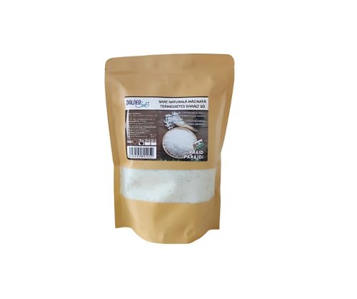 Balneo Sal Természetes parajdi só 1000g