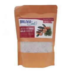 Balneo Sal parajdi fürdősó psoriasis 1000g