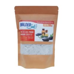 Balneo Sal parajdi fürdősó reuma 1000g