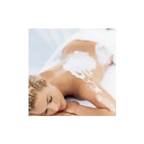 Test-, kéz- és lábápoló