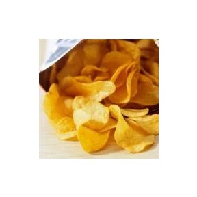 Reform élelmiszerek