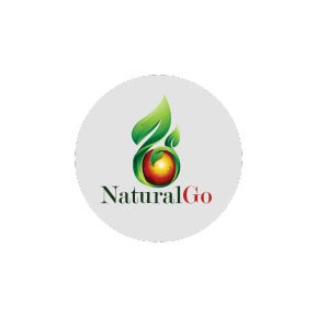 Kozmetikumok férfiaknak