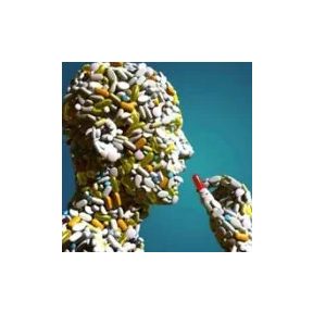 Fehérjék és aminosavak