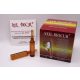 Farmavit Axil Biocur Ampulla 15x10ml