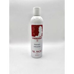 Farmavit Axil Biocur Energizáló Sampon 300ml