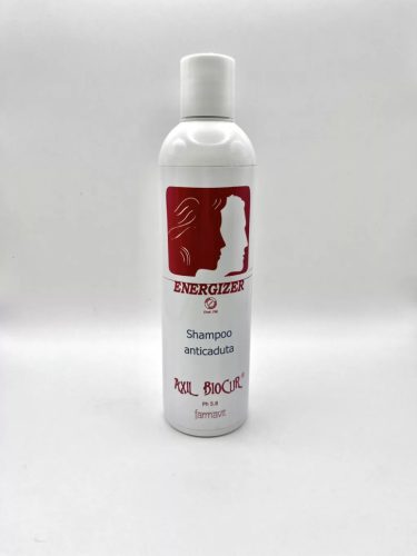 Farmavit Axil Biocur Energizáló Sampon 300ml