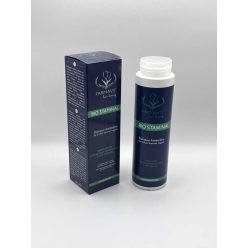 Farmavit Bio Staminal Korpásodás Elleni Sampon 300ml