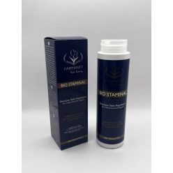   Farmavit Bio Staminal SEBO Faggyútermelést Szabályozó Sampon 300ml