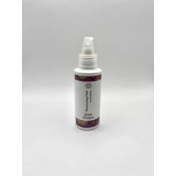 Farmavit Elisir d' Argán szérum (fluid) 100 ml