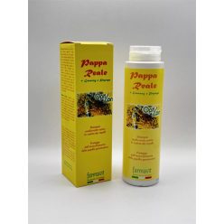 Farmavit Pappa Reale Sampon Sérült Hajra 300ml