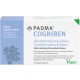 PADMA COGNIBEN kapszula 60 db