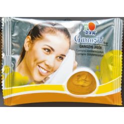 DXN Ganozhi Szappan - ganodermás 80g