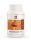 Dxn Ganocelium GL90 Ganoderma lucidum 90db