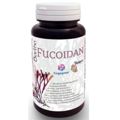 Freyagena Balance Bartha Fucoidan 30 db