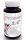 Freyagena Balance Bartha Fucoidan 30 db
