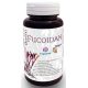 Freyagena Balance Bartha Fucoidan 30 db