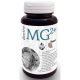 Freyagena Balance Bartha Mg2+-Malát 75 db