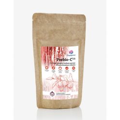 Freyagena Prebio-C 3.6 216g