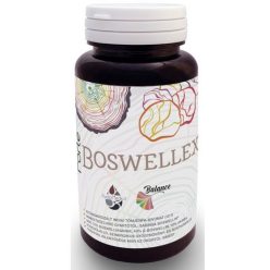 Freyagena Balance Forte Boswellex 60 db