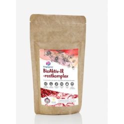 Freyagena BioAktív-IR-rostkomplex 434 g
