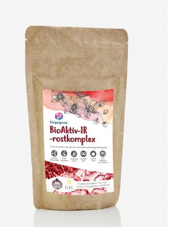 Freyagena BioAktív-IR-rostkomplex 434 g