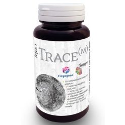 Freyagena Balance Iqon Trace kapszula 80db