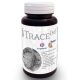 Freyagena Balance Iqon Trace kapszula 80db