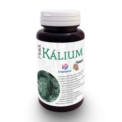 Freyagena Balance Kálium-malát kapszula 75 db