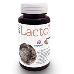 Freyagena Balance Lacto7 CN-X Kapszula 60 db