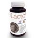 Freyagena Balance Lacto7 CN-X Kapszula 60 db