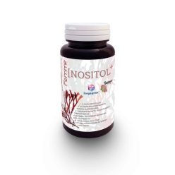 Freyagena Femme Inositol+ kapszula 30db