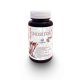 Freyagena Femme Inositol+ kapszula 30db
