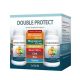 Flavin Double Protect 2x120 db
