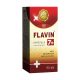 Flavin 7+ kapszula 90 db