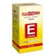 Flavitamin E 100 db