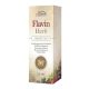 FlavinHerb Immuno 50ml 