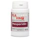 Flavitamin Hesperidin 60 db