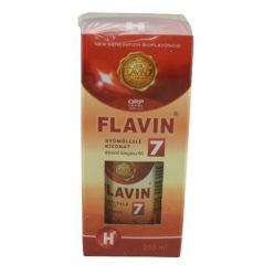 Flavin7 ital 200ml