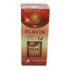 Flavin7 ital 200ml