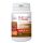 Flavitamin Iodine Max kapszula 60 db