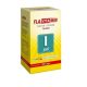  Flavitamin Jód 100 db