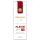 Flavin77 Premium Life szirup 250ml