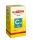 Flavitamin Réz 100 db