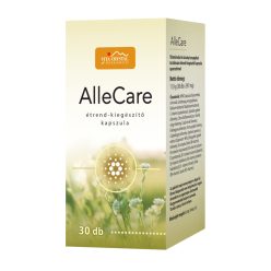 Vita Crystal AlleCare 30 db