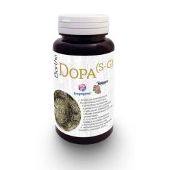 Freyagena Balance Bartha Dopa(S-G) kapszula 30db