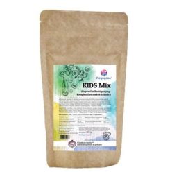 Freyagena Kids Mix 300 g