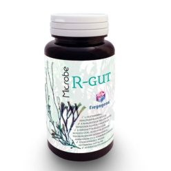 Freyagena Microbe R-GUT kapszula 60 db